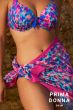 Prima Donna Swim Karpen Accessoires Pareo BEL