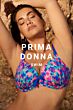 Prima Donna Swim Karpen Voorgevormde Bikini Hartvo