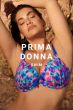 Prima Donna Swim Karpen Voorgevormde Bikini Hartvo