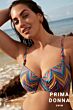 Prima Donna Swim Kea Voorgevormde Bikini Balconne