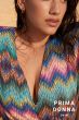 Prima Donna Swim Kea Strandkleed Rainbow Paradise
