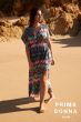 Prima Donna Swim Kea Strandkleed Rainbow Paradise