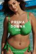 MARINGA LUG Bikini Heupslip Met Koordjes