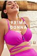 Prima Donna Swim Narta Bikini Voorgevorm Balconnet