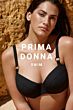 Prima Donna Swim Sahara Voorgevormde Balcon Bikini