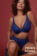 Twist Epirus Plunge Beha Halve Mousse Cup Royal