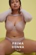 EPIRUS BDS String