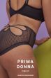 GLASS BEACH ZWA Speciale Tailleslip