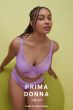 PETIT PARIS LDC Voorgevormde Bralette