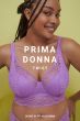 PETIT PARIS LDC Voorgevormde Bralette