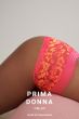VERAO LSP Hotpants