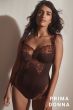 Prima Donna Deauville Body Ristretto