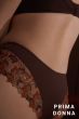 Prima Donna Deauville Luxe String Ristretto