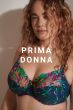 Prima Donna Las Salinas Beugelbeha Empire Green