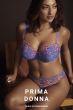 LENCA BEY Rioslip