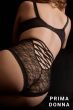 LIVONIA ZWA Extra Hoge Tailleslip