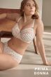 Prima Donna Madison Hotpants Coco Classic