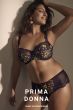 MALBA AME Luxe String