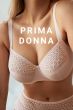 Prima Donna Montara Beugelbeha Crystal Pink