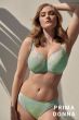 Prima Donna Nuzha Rioslip Nuage
