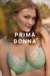 Prima Donna Nuzha Balconnet Beha Halve Mousse Cup