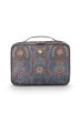 Pip Studio Casey Jabali Make-Up Tas