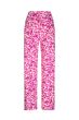 Mey Love Story Alena Pyjama s/s Cosmo Pink