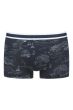 Mey Portofino Shorty Yacht Blue