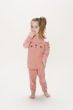 Charlie Choe Marrakesh Nights Girls Pyjama l/s 