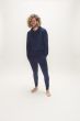 Charlie Choe H Dark Nights Homewear Navy