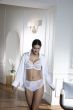 Lise Charmel Source Beaute Tailleslip