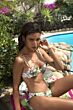 Lise Charmel Beach Envolee Tropicale Bikini Slip