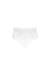 Louisa Bracq Victoria Tailleslip