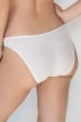 Antigel Carrement Love Slip Nacre