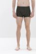 Mey Bi Col Stripes Shorty
