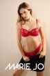 MJ JANE TRR Balconnet Beugelbeha