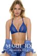 MJ MELIPHA BPT Bralette
