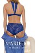 MJ MELIPHA BPT Bralette