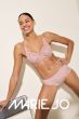 MJ CATHIA BDS Tailleslip