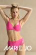 MJ HELEEN HWP Tailleslip