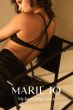 MJ AVEN ZWA Bralette