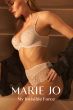 MJ AVEN MAB Luxe String