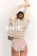 MJ CYRILE CRP Tailleslip
