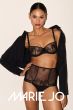 MJ ANNAELLE ZWA Tailleslip