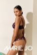 MJ LOISH AME String