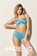 MJ TOM AZD Tailleslip