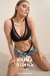 TW VIVGIRL ZWA Plunge Beha Halve Mousse Cups