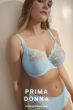 PD DEAUVILLE MLY Beugelbeha