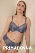 PD MONTERREY NIS Tailleslip