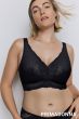 PD SALERNO MID Bralette